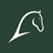 Horsify logo